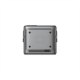 Philips NeoPix 960 Smart Projector | Full HD (1920x1080) | 1000 ANSI lumens | Black | Wi-Fi