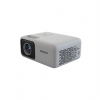 Philips NeoPix 106 Projector, 1280x720, 1.2:1, 500:1, Gray