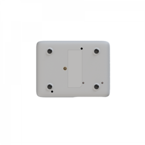 Philips NeoPix 106 Projector, 1280x720, 1.2:1, 500:1, Gray