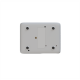 Philips NeoPix 106 Projector, 1280x720, 1.2:1, 500:1, Gray