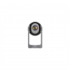 Philips NeoPix 156 Projector, 1280x720, 0.88:1, 1000:1, Gray