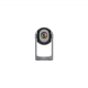 Philips NeoPix 156 Projector, 1280x720, 0.88:1, 1000:1, Gray