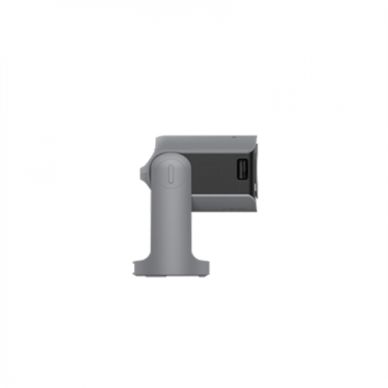 Philips NeoPix 156 Projector, 1280x720, 0.88:1, 1000:1, Gray
