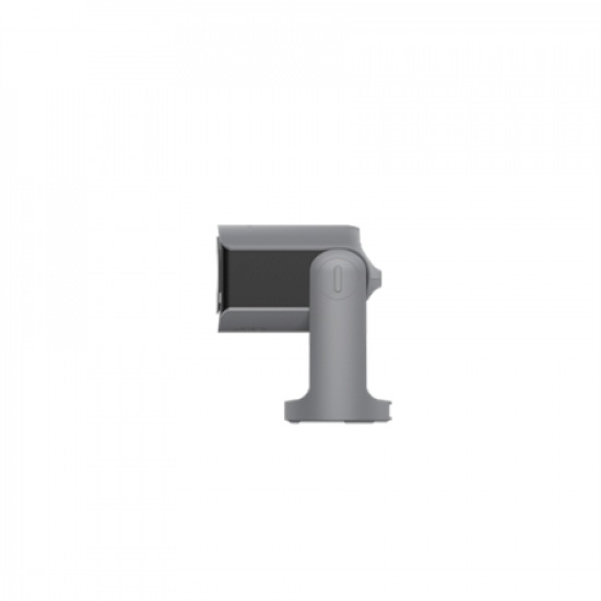 Philips NeoPix 156 Projector, 1280x720, 0.88:1, 1000:1, Gray