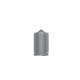 Philips NeoPix 156 Projector, 1280x720, 0.88:1, 1000:1, Gray
