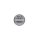 Philips NeoPix 156 Projector, 1280x720, 0.88:1, 1000:1, Gray