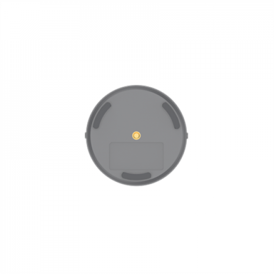 Philips NeoPix 156 Projector, 1280x720, 0.88:1, 1000:1, Gray