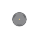 Philips NeoPix 156 Projector, 1280x720, 0.88:1, 1000:1, Gray