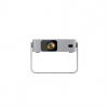 Philips NeoPix 256 Projector, 1920x1080, 1.15:1, 1000:1, Gray | Philips