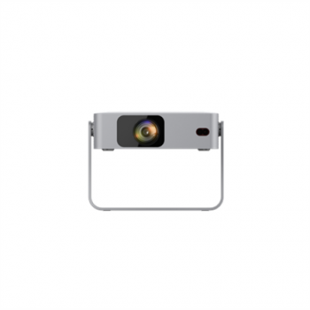 Philips NeoPix 256 Projector, 1920x1080, 1.15:1, 1000:1, Gray | Philips