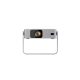 Philips NeoPix 256 Projector, 1920x1080, 1.15:1, 1000:1, Gray | Philips