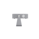 Philips NeoPix 256 Projector, 1920x1080, 1.15:1, 1000:1, Gray | Philips