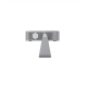 Philips NeoPix 256 Projector, 1920x1080, 1.15:1, 1000:1, Gray | Philips