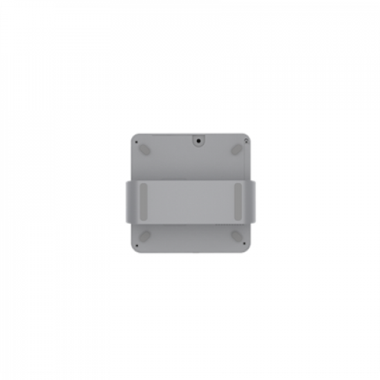 Philips NeoPix 256 Projector, 1920x1080, 1.15:1, 1000:1, Gray | Philips