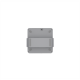 Philips NeoPix 256 Projector, 1920x1080, 1.15:1, 1000:1, Gray | Philips