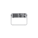 Philips NeoPix 256 Projector, 1920x1080, 1.15:1, 1000:1, Gray | Philips