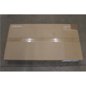 Samsung SALE OUT. | LS32FM801UUXDU | 32 