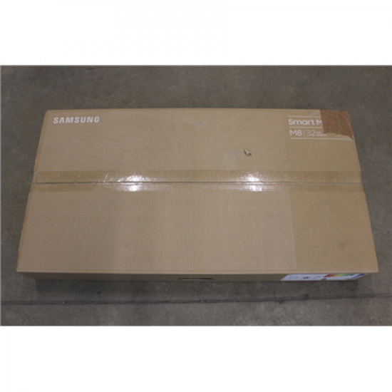 Samsung SALE OUT. | LS32FM801UUXDU | 32 