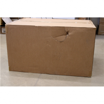 SALE OUT. AIRSEEKERS LIMITED Tron SE 300° AI Vision Mulching Mower, 1500m², Ai Vision + NRTK | 10 Ah | DAMAGED PACKAGING