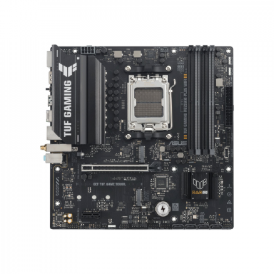 Asus
