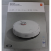 SALE OUT. Xiaomi Robot Vacuum S40 EU | Xiaomi Robot Vacuum S40 EU | Wet&Dry | 5200 mAh | Dust capacity 0.52 L | 10000 Pa | White | DAMAGED PACKAGING | 24 month(s)