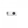 Benq TH575i | Full HD (1920x1080) | 3800 ANSI lumens | White