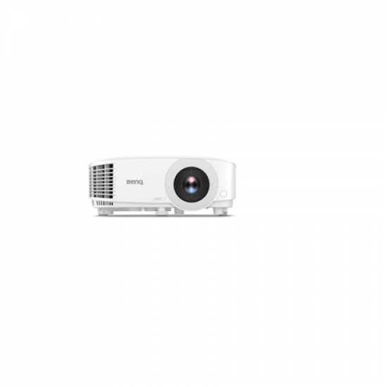Benq TH575i | Full HD (1920x1080) | 3800 ANSI lumens | White