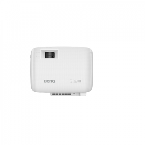 Benq TH575i | Full HD (1920x1080) | 3800 ANSI lumens | White