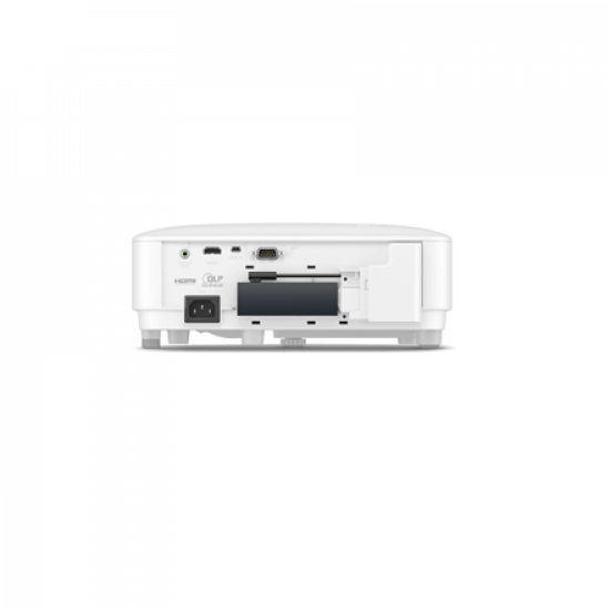 Benq TH575i | Full HD (1920x1080) | 3800 ANSI lumens | White