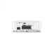 Benq TH575i | Full HD (1920x1080) | 3800 ANSI lumens | White