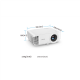 Benq TH575i | Full HD (1920x1080) | 3800 ANSI lumens | White