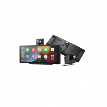 Navitel DS1020 DVR Smart Car Device | Navitel