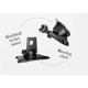 Navitel DS1020 DVR Smart Car Device | Navitel