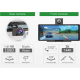 Navitel DS1020 DVR Smart Car Device | Navitel