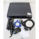 SALE OUT. Reolink NVS16 16-Channel PoE NVR for 24/7 Continuous Recording | Reolink PoE NVR for 24/7 Continuous Recording | NVS16 | 2 | DEMO | 16-Channel