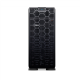 Dell PowerEdge | T560 | Tower | Intel Xeon | 1 | Silver 4510 | 12 | 24 | 2.4 GHz | 1x32GB/2x4TB | Up to 8x3.5