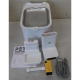 SALE OUT. Petkit P4116 UVC Eversweet Max-100 UVC (CT-W3-100-UVC) | PETKIT Drinking Fountain | Eversweet Max 2 UVC | Capacity 3 L | Material BPA Free | White | DEMO | 24 month(s)