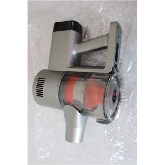 SALE OUT. Xiaomi Vacuum Cleaner | G30 Max EU | Cordless operating | 700 W | 28.8 V | Grey | Warranty 24 month(s) | USED, DIRTY, MISSING INNER PACKAGING, MISSING POWER CHARGER