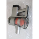 SALE OUT. Xiaomi Vacuum Cleaner | G30 Max EU | Cordless operating | 700 W | 28.8 V | Grey | Warranty 24 month(s) | USED, DIRTY, MISSING INNER PACKAGING, MISSING POWER CHARGER