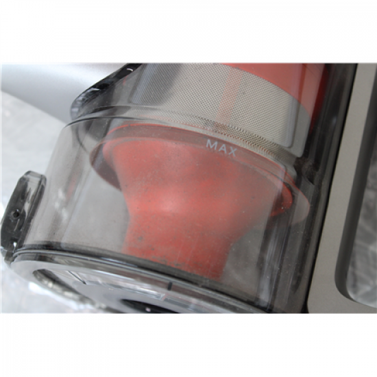 SALE OUT. Xiaomi Vacuum Cleaner | G30 Max EU | Cordless operating | 700 W | 28.8 V | Grey | Warranty 24 month(s) | USED, DIRTY, MISSING INNER PACKAGING, MISSING POWER CHARGER