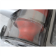 SALE OUT. Xiaomi Vacuum Cleaner | G30 Max EU | Cordless operating | 700 W | 28.8 V | Grey | Warranty 24 month(s) | USED, DIRTY, MISSING INNER PACKAGING, MISSING POWER CHARGER
