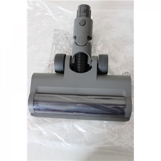 SALE OUT. Xiaomi Vacuum Cleaner | G30 Max EU | Cordless operating | 700 W | 28.8 V | Grey | Warranty 24 month(s) | USED, DIRTY, MISSING INNER PACKAGING, MISSING POWER CHARGER
