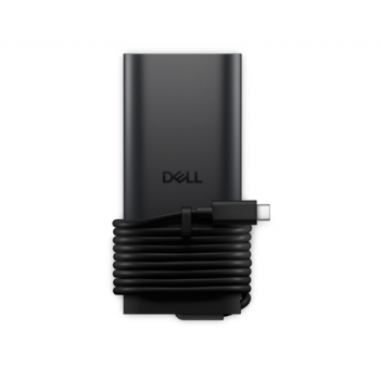 Dell 130W USB-C AC adapter | 130 W | 5/9/15/20 V