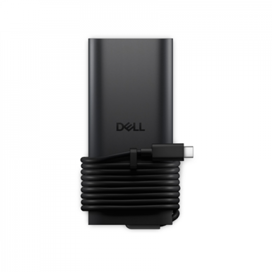 Dell 130W USB-C AC adapter | 130 W | 5/9/15/20 V