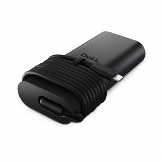 Dell 130W USB-C AC adapter | 130 W | 5/9/15/20 V
