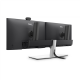 Dell Pro Dual Monitor Stand - MDS26
