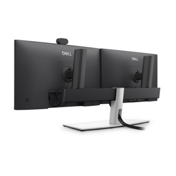 Dell Pro Dual Monitor Stand - MDS26