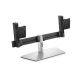 Dell Pro Dual Monitor Stand - MDS26