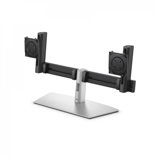 Dell Pro Dual Monitor Stand - MDS26