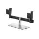 Dell Pro Dual Monitor Stand - MDS26